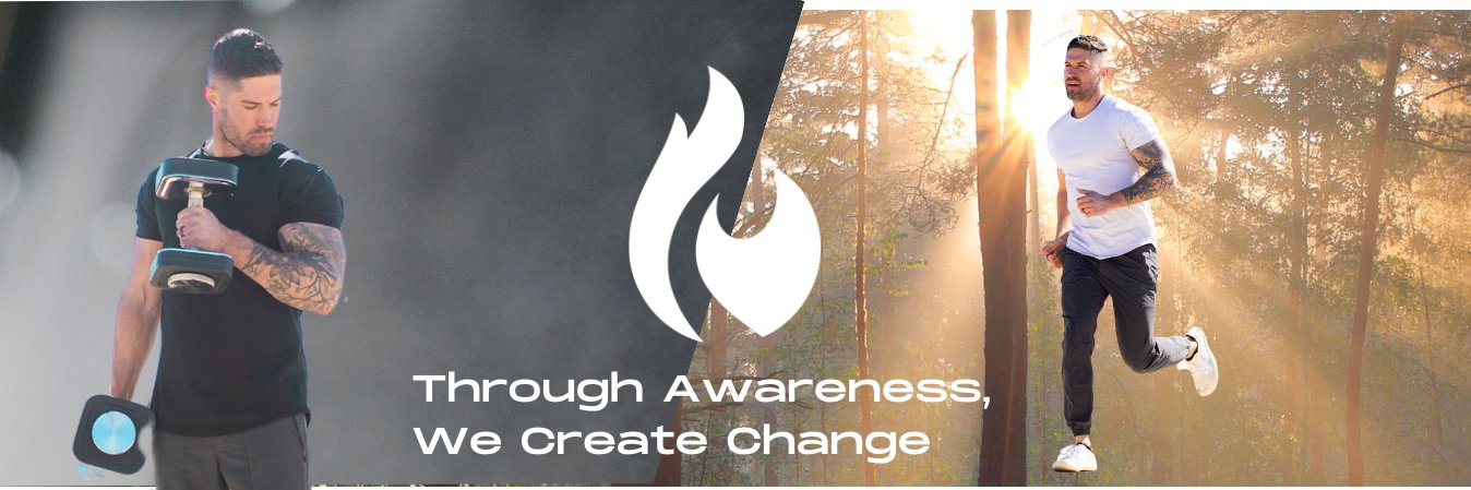 joshscutnik's profile banner image