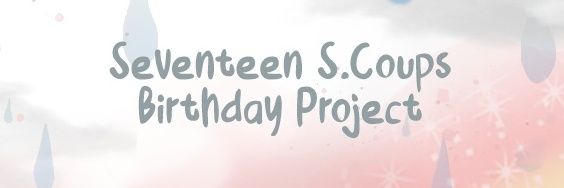 scouproject_ind's profile banner image