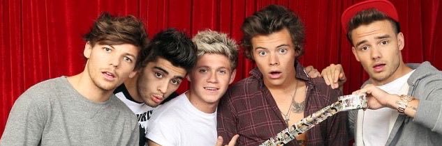 𝓕𝓮𝓯𝓮⁷ ⊙⊝⊜ banner