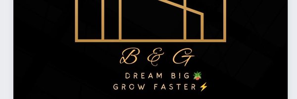 Bukaz8 Profile Banner