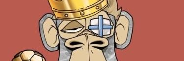 BitCrafterETH's profile banner image