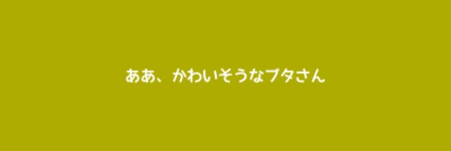 Karaagee7's profile banner image