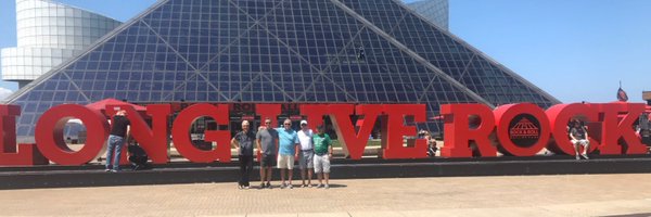 wmmrPD Profile Banner