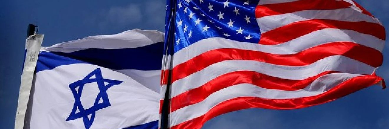 Johnny Is-rael🟦 banner