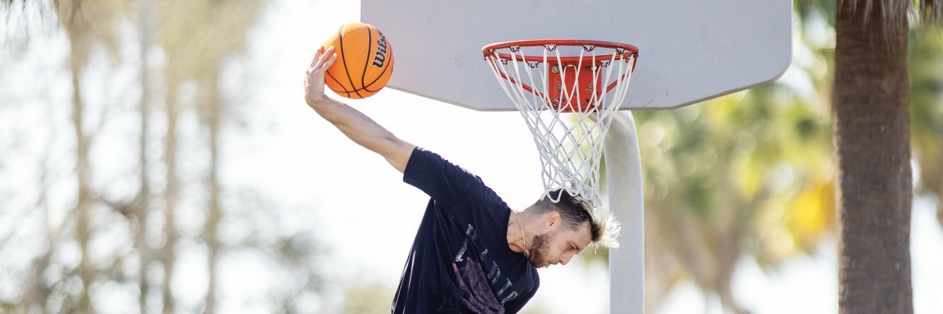 KillerJunior23's profile banner image