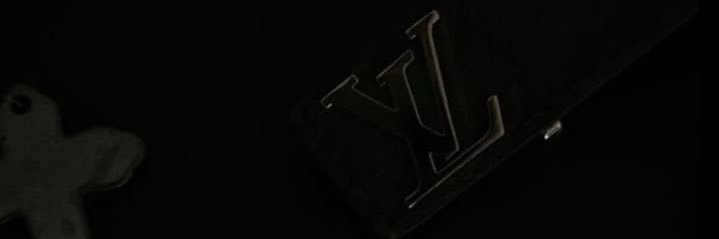7pointsup's profile banner image