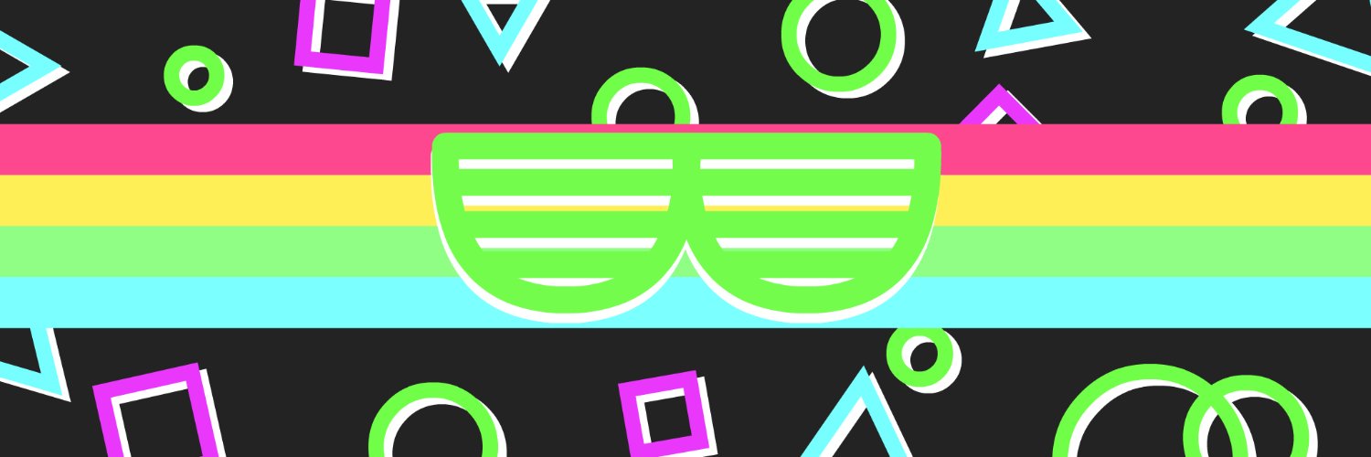 Finnish banner