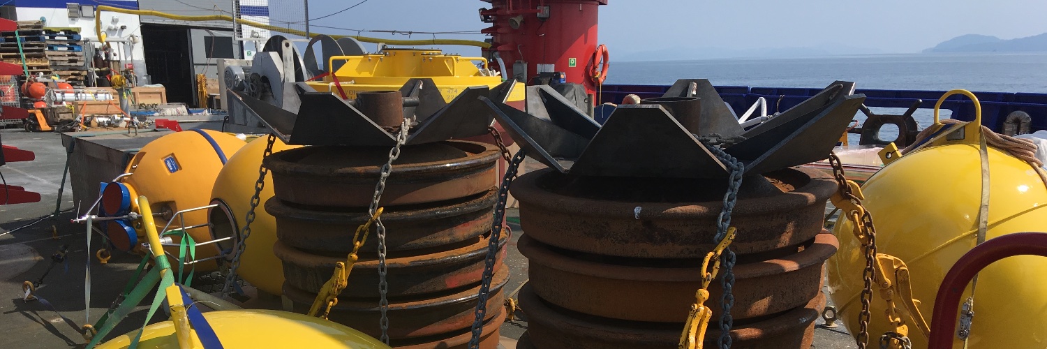 UAFOceans's profile banner image