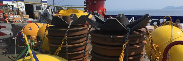 UAFOceans Profile Banner