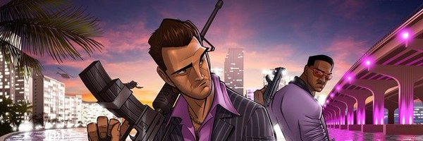 LegalionJet Profile Banner