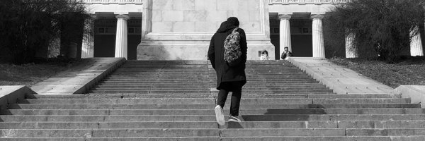 Abdulakeem_fy Profile Banner