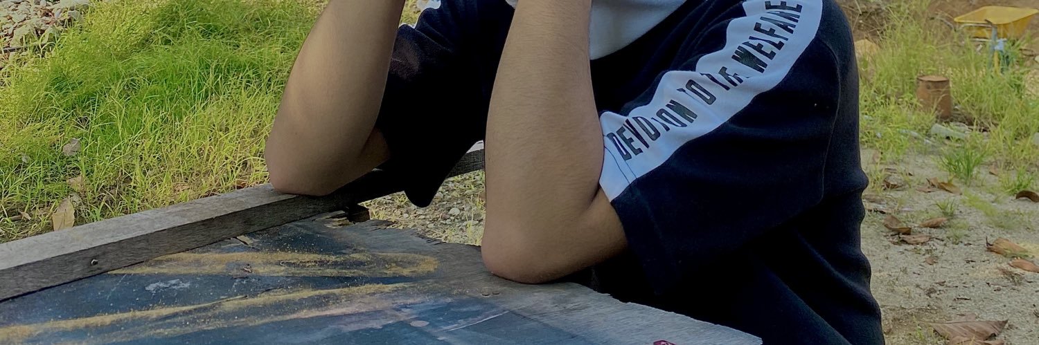 kieddo1's profile banner image