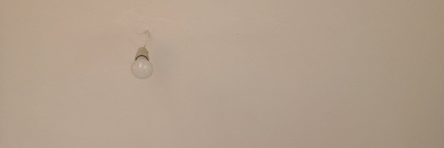 Денис Денисов banner