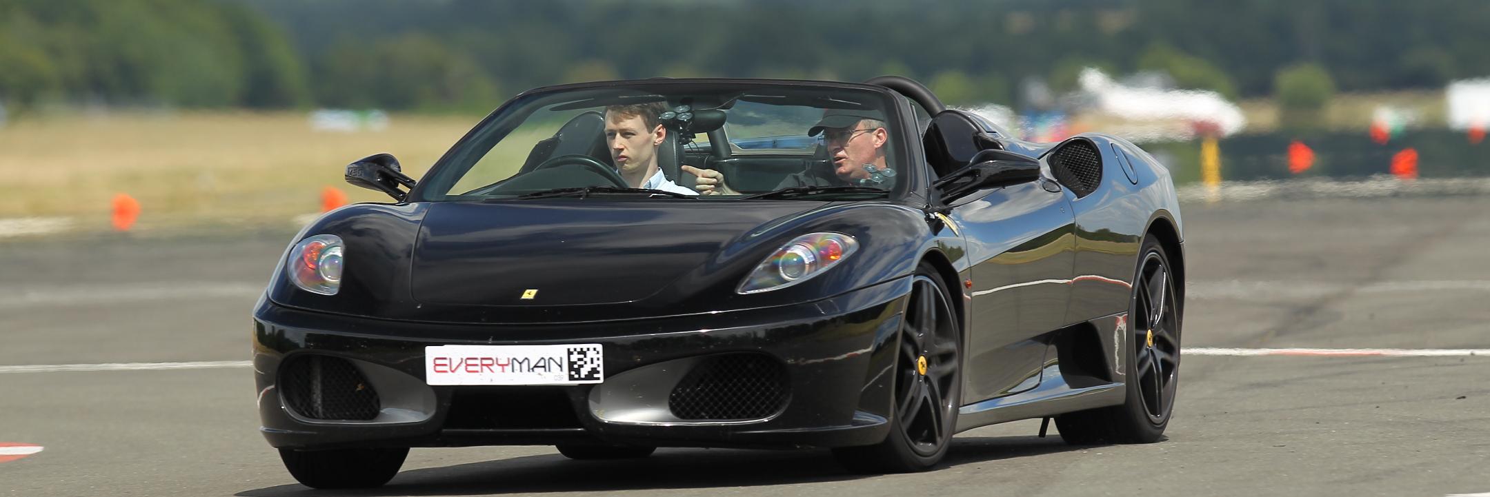 AP_McClune's profile banner image