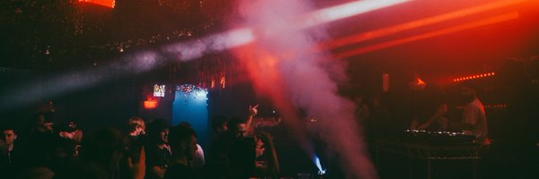 burnedagainhq Profile Banner