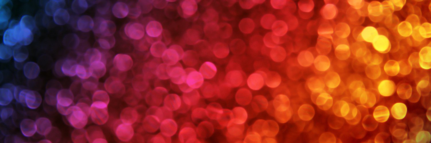 Copernicus Solutions banner