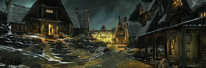 SCCPHakan's profile banner image
