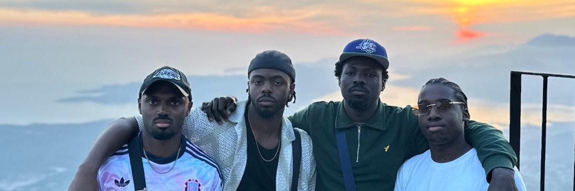 Frenkaps__'s profile banner image