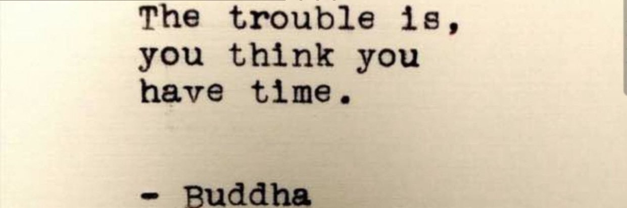 Diamonds10 💎 banner