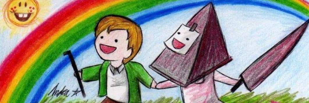 Altair Eduardo banner