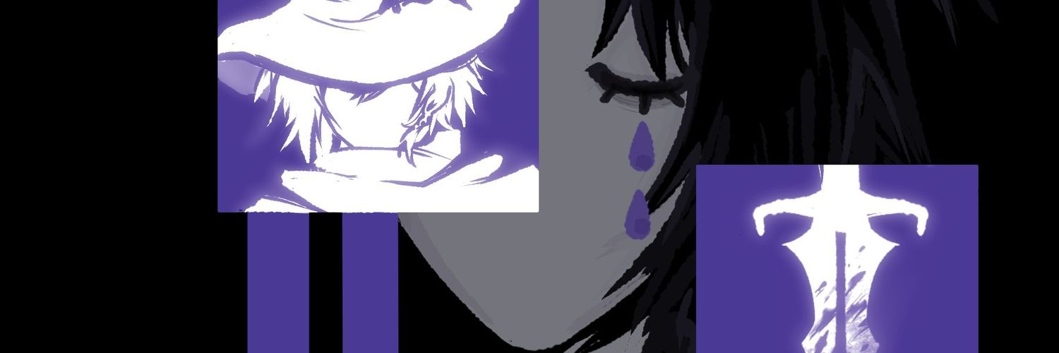 🎀🎱Chris_Amparan🎱🎀 banner