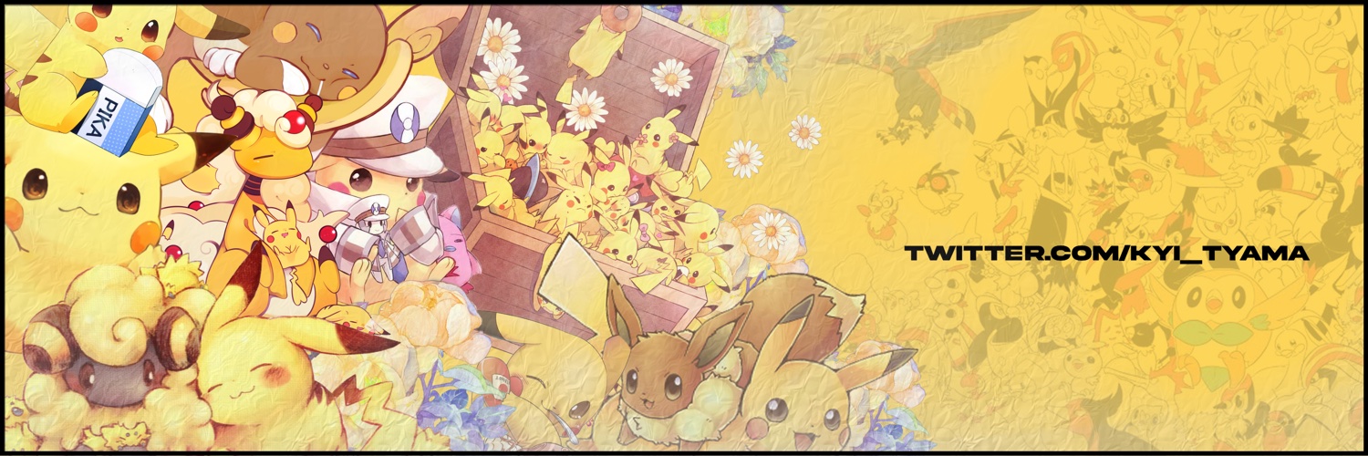 JSR きぃーちゃん banner