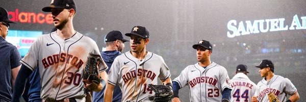 AmyZing82 Profile Banner