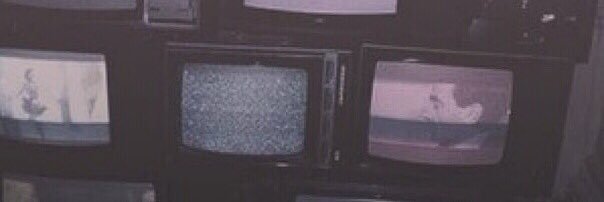 bearfvck's profile banner image