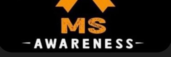 ExpressionsOfMS Profile Banner