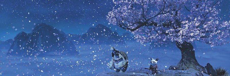 Triparoonie's profile banner image
