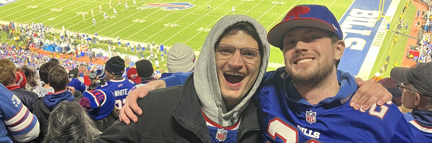 jgorman997's profile banner image