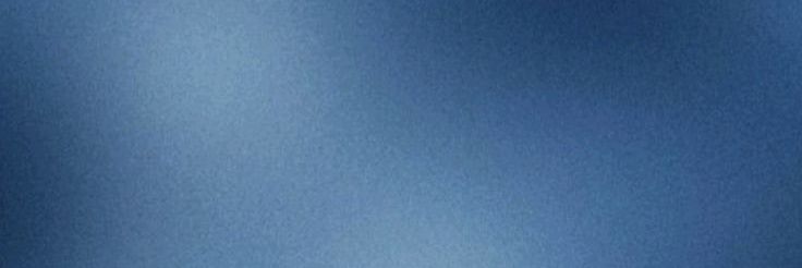 at ⁴³ banner