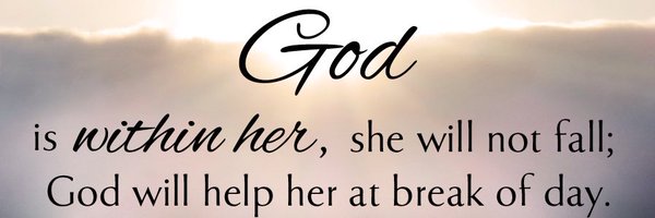 drjencollier Profile Banner