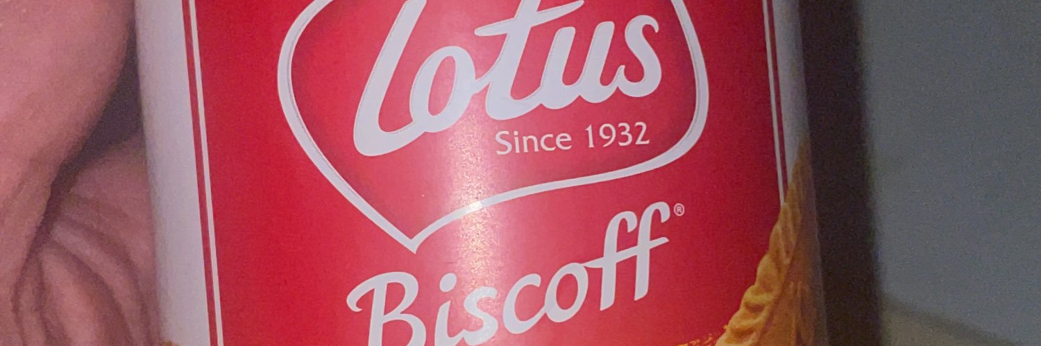 Juanjo Buscalia banner