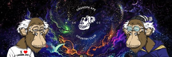 CarpentryNick Profile Banner