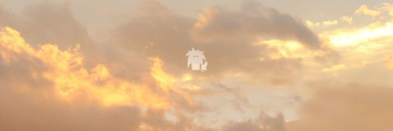 Samuelftpaco's profile banner image