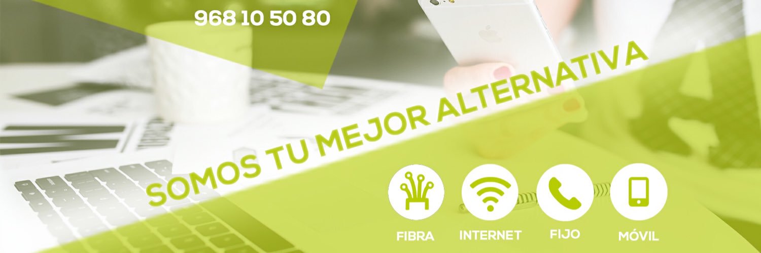 Borecom banner