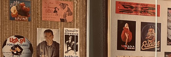 ireegarrr Profile Banner