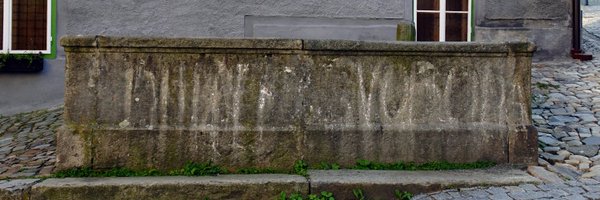 LoucMichal Profile Banner