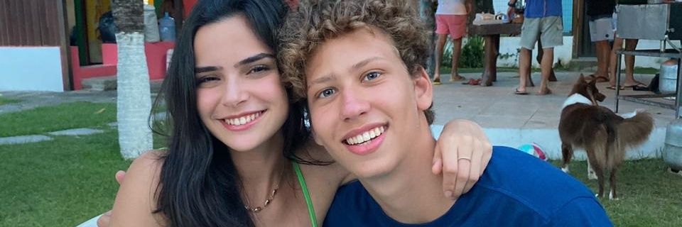 lucaqueirogaa's profile banner image