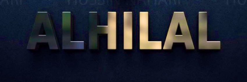 غموض☠️ banner