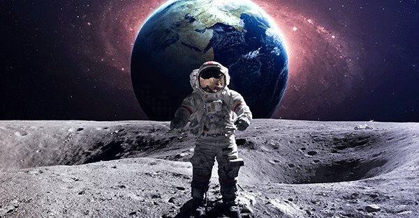 NASAPhotos's profile banner image