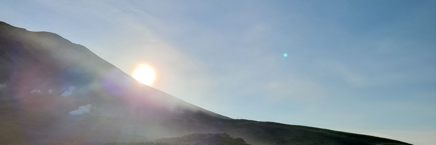 mami020604's profile banner image
