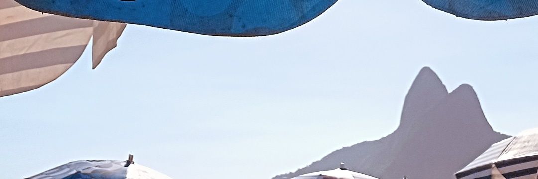 instmedeiros_'s profile banner image