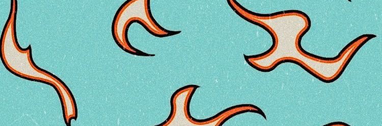 JessicaQuansah's profile banner image