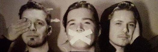 paytusrod's profile banner image