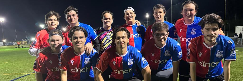 DiegoEsc03's profile banner image