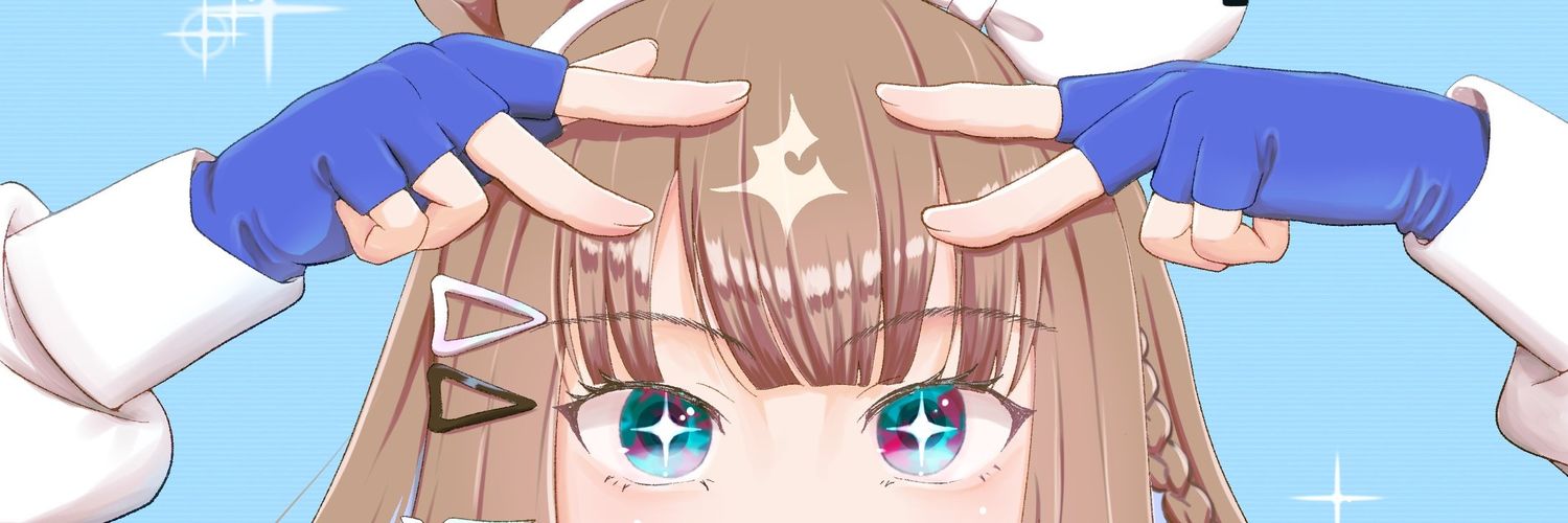 yui_a's profile banner image