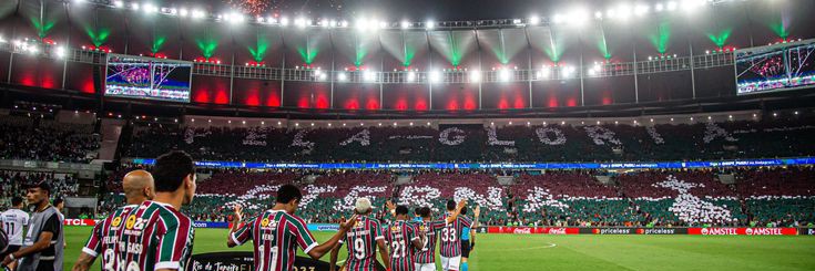 Math 🇭🇺 banner