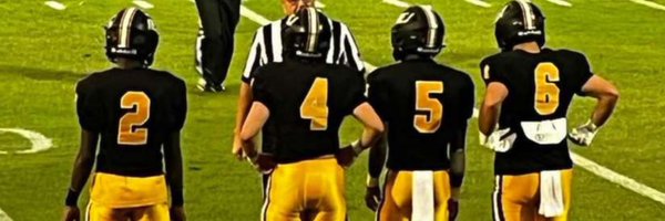 peytonperdue2 Profile Banner